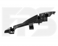 FPS FP 7006 931
