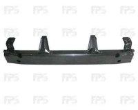 FPS FP 7006 940