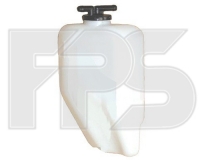 FPS FP 7007 100