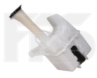 FPS FP 7007 101