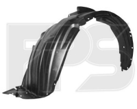 FPS FP 7009 387