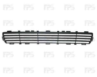 FPS FP 7010 991