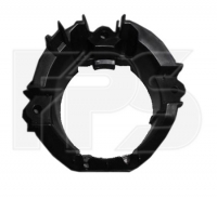 FPS FP 7013 921