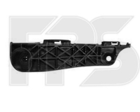 FPS FP 7013 931