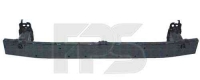 FPS FP 7013 944