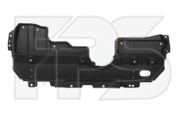 FPS FP 7015 220