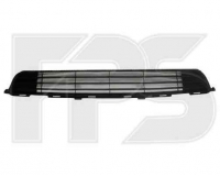 FPS FP 7015 910