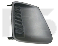 FPS FP 7015 911