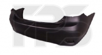 FPS FP 7015 950