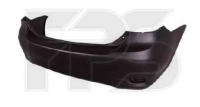 FPS FP 7015 961