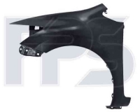 FPS FP 7016 311