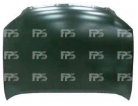 FPS FP 7019 280