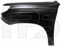 FPS FP 7019 311