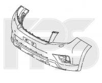 FPS FP 7019 900