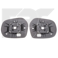 FPS FP 7019 M11