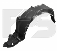 FPS FP 7021 387-P