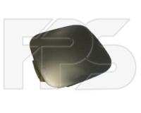 FPS FP 7021 921