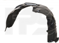 FPS FP 7027 387-P