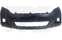 FPS FP 7027 900