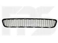FPS FP 7027 910