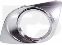 FPS FP 7027 911