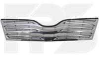 FPS FP 7027 990