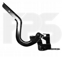 FPS FP 7028 285
