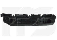 FPS FP 7028 931