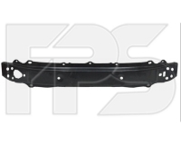 FPS FP 7028 940