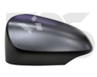FPS FP 7028 M21