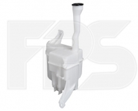 FPS FP 7031 100