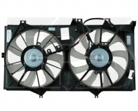 FPS FP 7031 W01