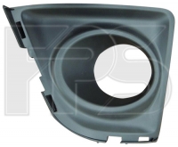 FPS FP 7037 911