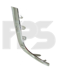 FPS FP 7037 915