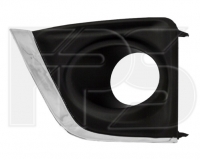 FPS FP 7037 917