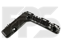 FPS FP 7037 931