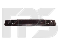 FPS FP 7037 980