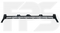 FPS FP 7039 910