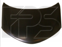 FPS FP 7040 280