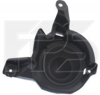 FPS FP 7040 911