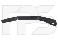FPS FP 7040 921