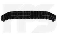 FPS FP 7040 925