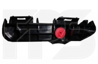 FPS FP 7040 961