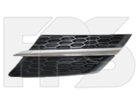 FPS FP 7040 991