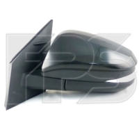 FPS FP 7040 M11