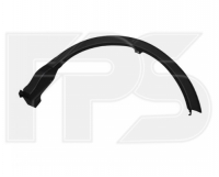 FPS FP 7043 377