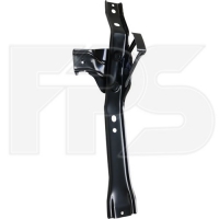 FPS FP 7043 942
