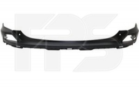 FPS FP 7043 950