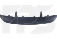 FPS FP 7043 956
