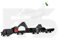 FPS FP 7043 961